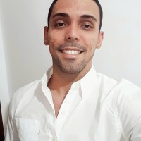 Iago Reis