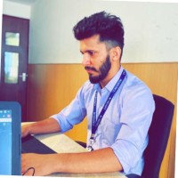 Shubham Singh