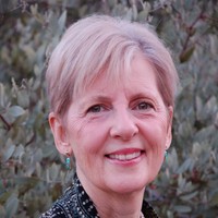 Carol Manetta
