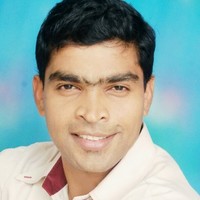 Rufush Joardaan
