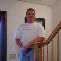 Gary Butler Mha, Bsn, Rn, Cnor