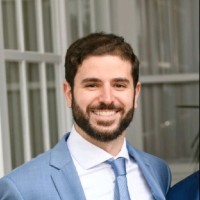 Caio Vicenzotto De Castro