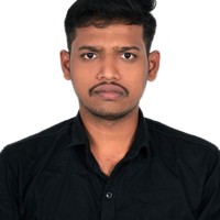 Yakub Pasha Pathan