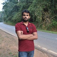 Gokul Natarajan