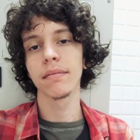Rômullo Cordeiro Rodrigues
