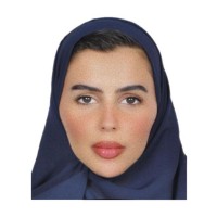 Razan Alaswad