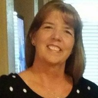 Sue H.