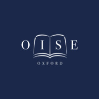 OISE Genève