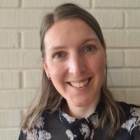 Ingvild Andersen