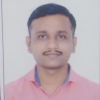 Munja Bhosale