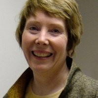 Cheryl Kerr, Md