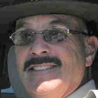 Scott Short