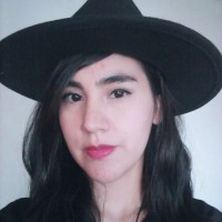 Ari Contreras Bustos