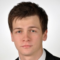 Jakub Szczygieł