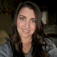 Brittany Athey