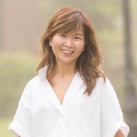 Karen Suen