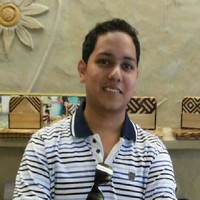 Anurag Goyal