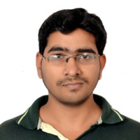 Shivendra Singh