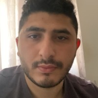 Samer Ibrahim