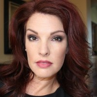 Jenafer Schinner