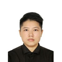 Thuy Tran