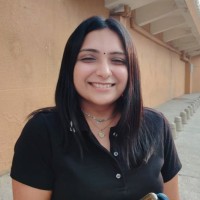 Deeksha Gopal