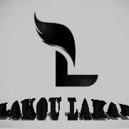 Lakou Lakay