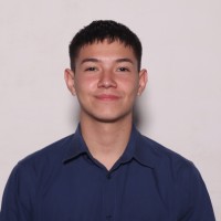 Jose Joel Vargas