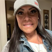 Amy Jimenez
