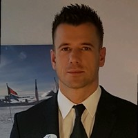 Darko Lovric