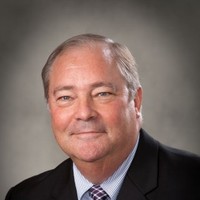 David Karluk, Mba, Fhfma, Crcr