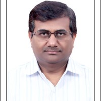 Jayesh Gohil