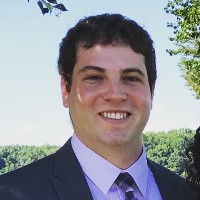 Matt Freedman