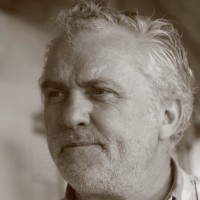 Pierre Yves Belabbas-nabi