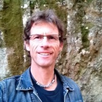 Peter Mentor