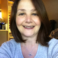 Michelle Brady