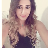 Alev Akdağ