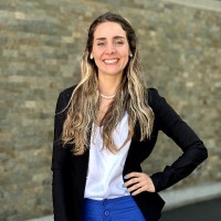 Verónica Riascos