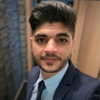 Ali Ali
