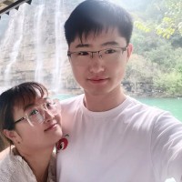 史德昆