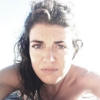 Federica Severi