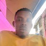 Chukwuma Madukwe