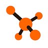 Science Hub