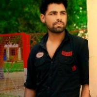 Satveer Singh