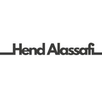 Hend Al Assafi, Pmp®