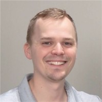Matthew Thies