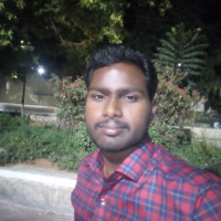 Praveen Kumar Sodem