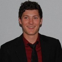 Timothy O'Brien