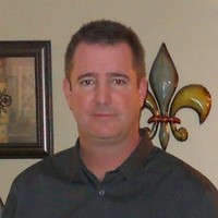 David Graney