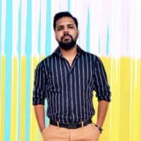 Absar Hussain Siddiqui